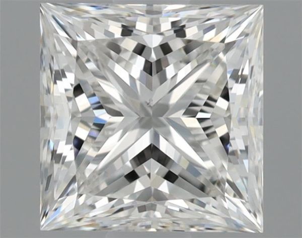 Princess Diamond image