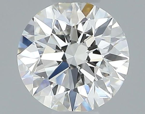 Round Diamond image
