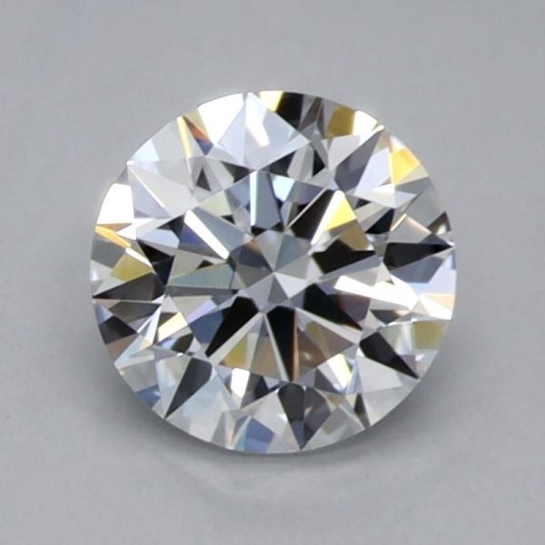 Round Diamond image