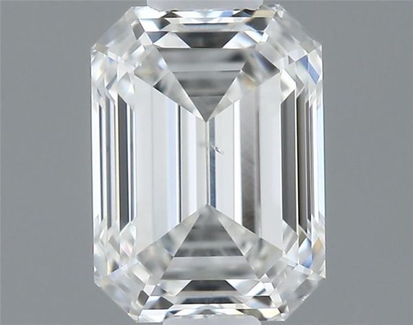 Emerald Diamond image