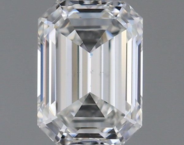 Emerald Diamond image