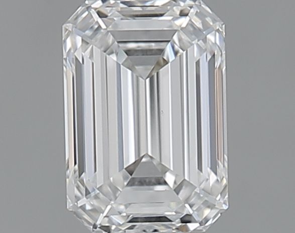 Emerald Diamond image