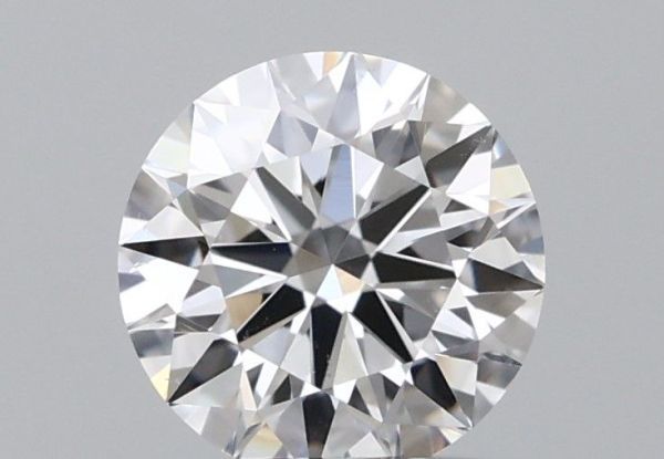 Round Diamond image