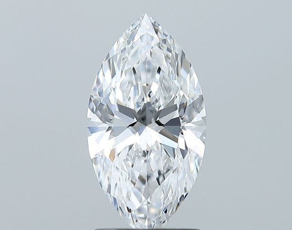 Marquise Diamond image
