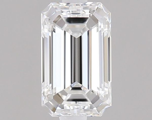 Emerald Diamond image