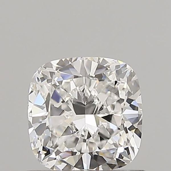 Cushion Diamond image