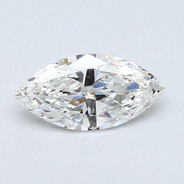 Marquise Diamond image