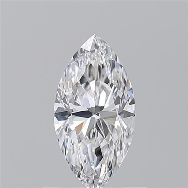 Marquise Diamond image