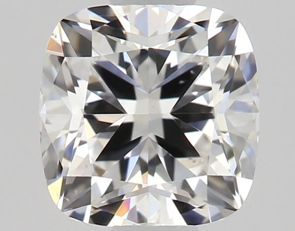 Cushion Diamond image