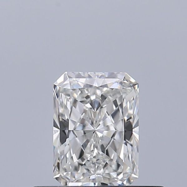 Radiant Diamond image