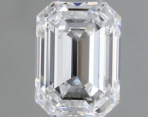 Emerald Diamond image