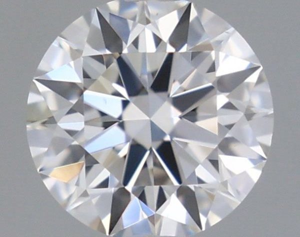 Round Diamond image