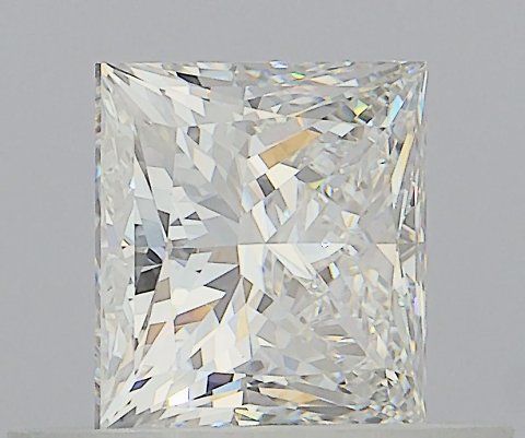 Princess Diamond image