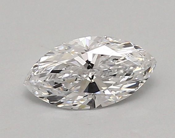 Marquise Lab-Grown Diamond image
