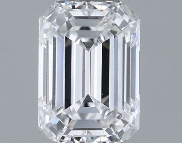 Emerald Diamond image