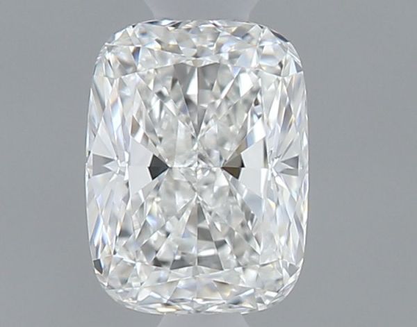 Cushion Diamond image