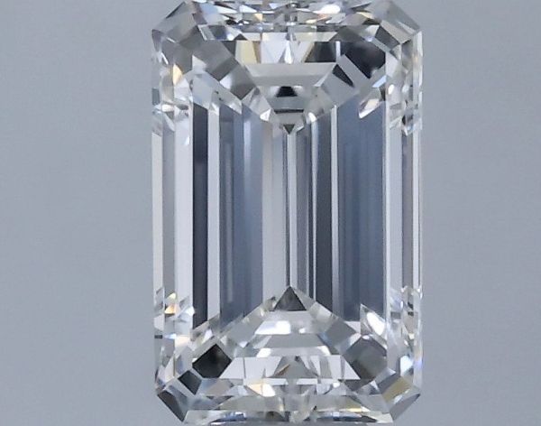 Emerald Diamond image