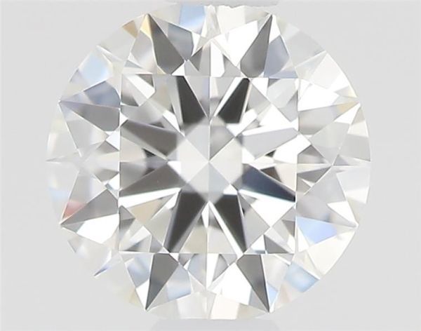 Round Diamond image