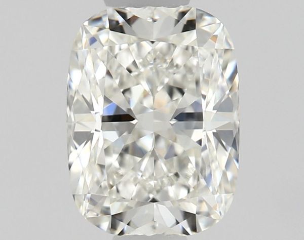 Cushion Diamond image