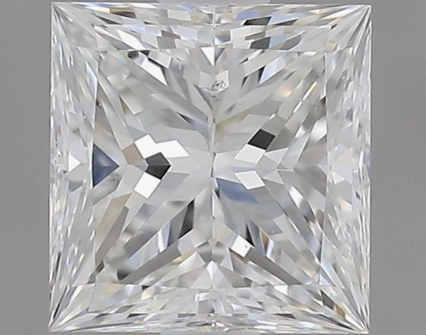 Princess Diamond image