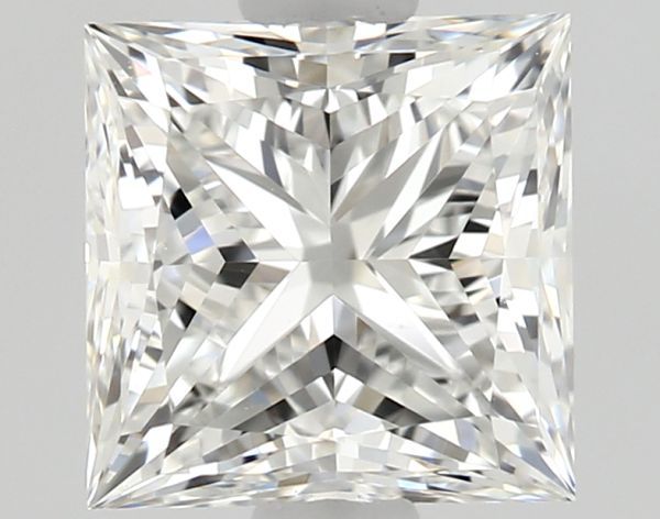 Princess Diamond image