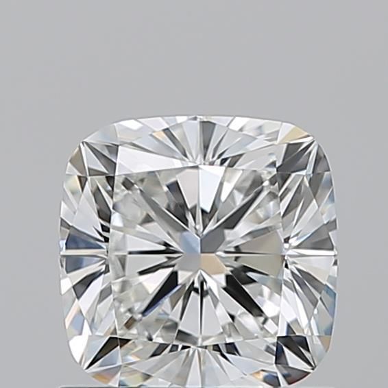 Cushion Diamond image