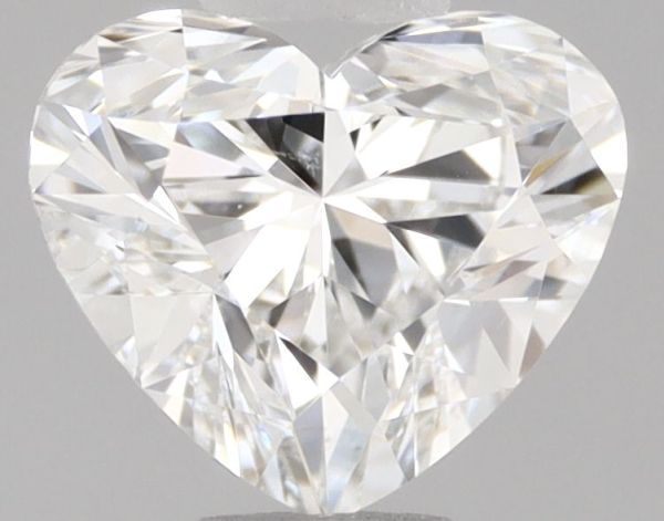 Heart Diamond image