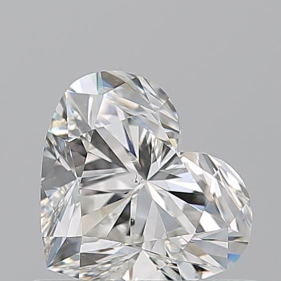 Heart Diamond image