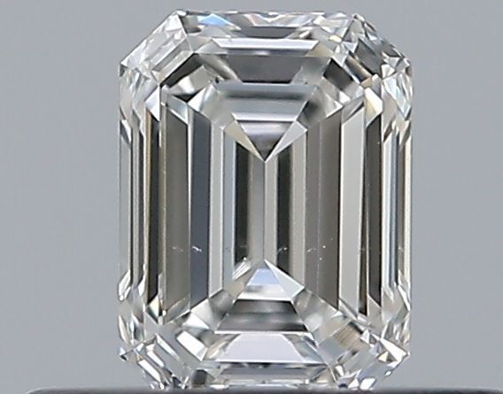 Emerald Diamond image