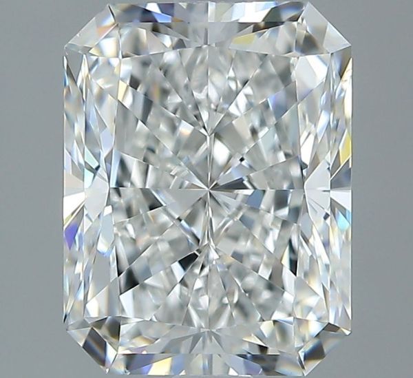 Radiant Diamond image