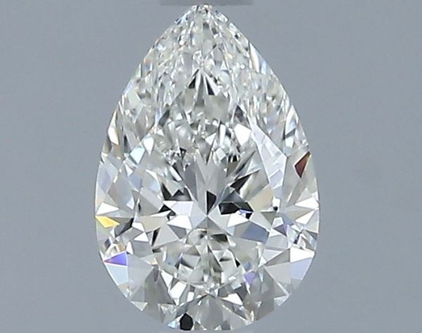 Pear Diamond image
