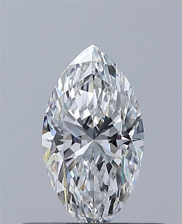 Marquise Diamond image