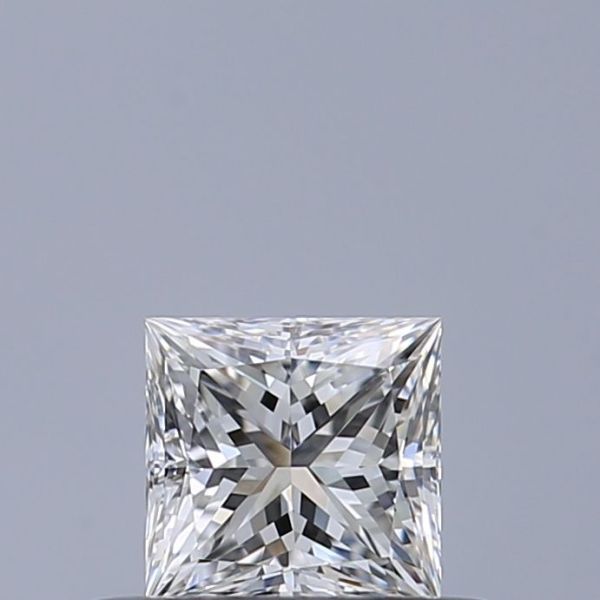 Princess Diamond image