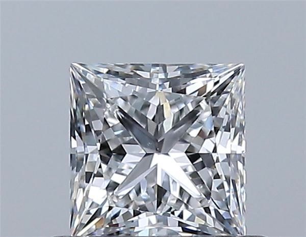 Princess Diamond image