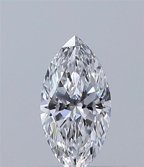 Marquise Diamond image