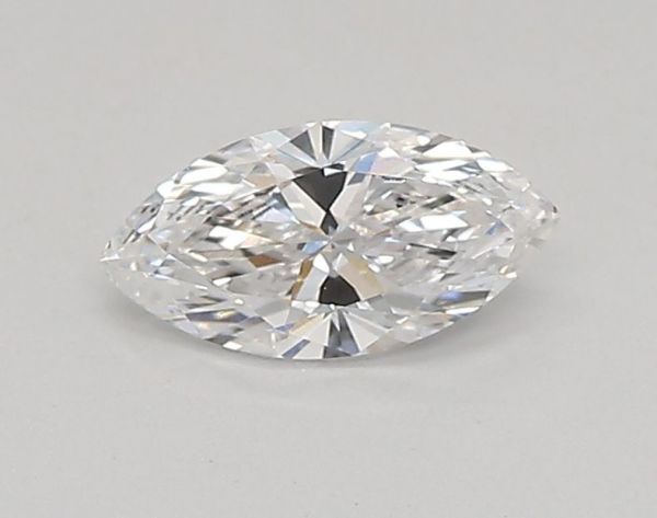 Marquise Lab-Grown Diamond image