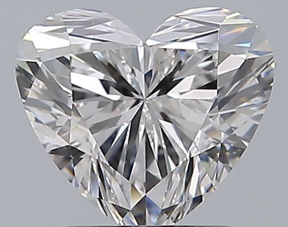 Heart Diamond image