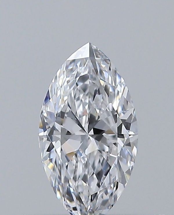 Marquise Diamond image