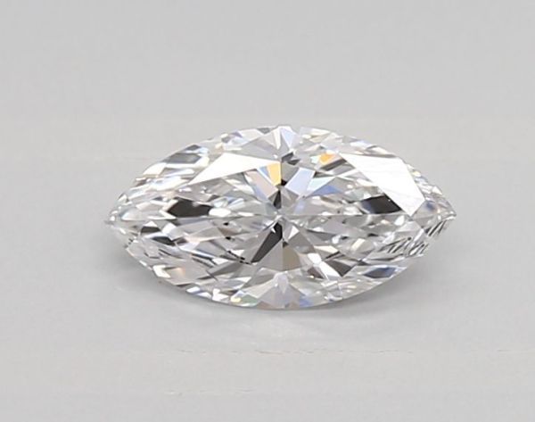 Marquise Lab-Grown Diamond image