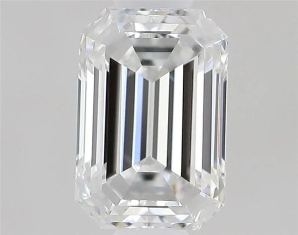 Emerald Diamond image