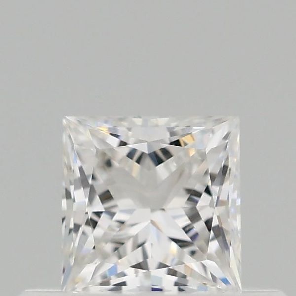 Princess Lab-Grown Diamond image