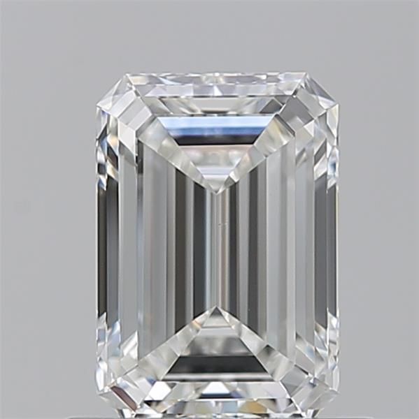 Emerald Diamond image