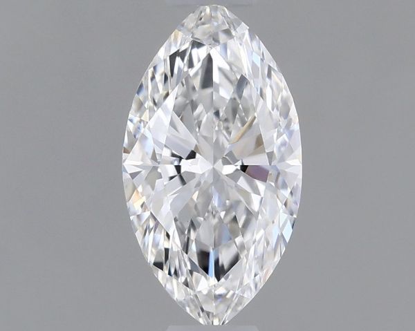 Marquise Diamond image