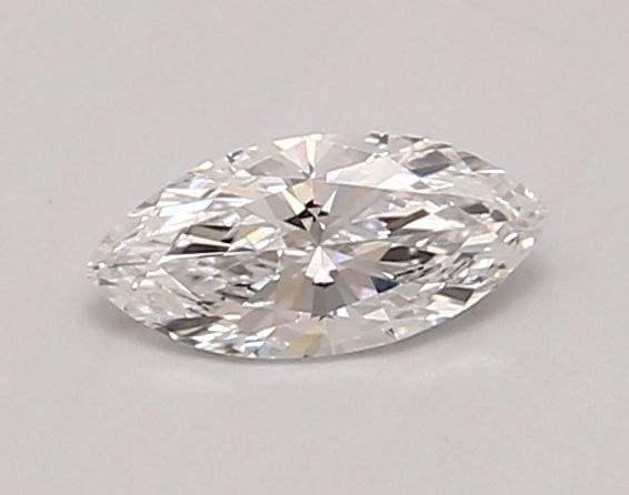 Marquise Lab-Grown Diamond image