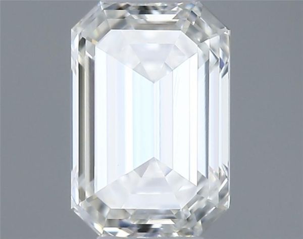 Emerald Diamond image
