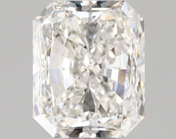 Radiant Diamond image