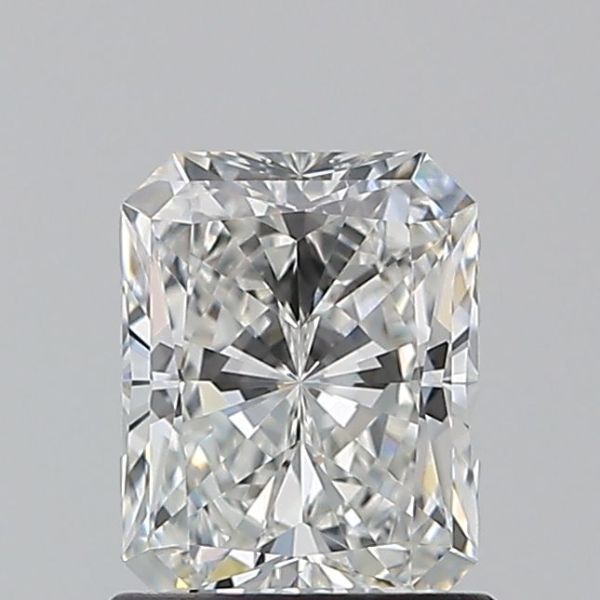 Radiant Diamond image