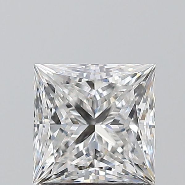 Princess Diamond image