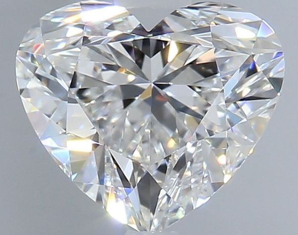 Heart Diamond image