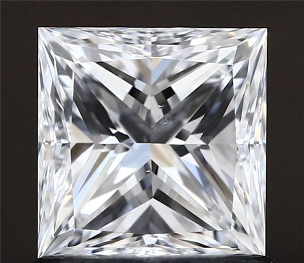 Princess Diamond image